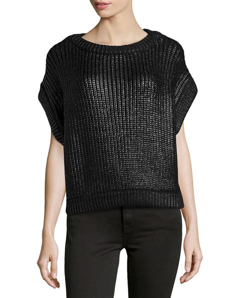 michael kors womens knitwear|michael kors women's clothing sale.